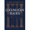 Çoğunluğun İradesi