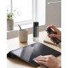 Çok Amaçlı Temizlik Sprey Şişesi Telefon Tablet Laptop Ekran Temizleme Kabı