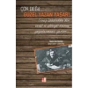 Çok Değil, Güzel Yazan Yaşar!