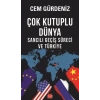 Çok Kutuplu Dünya