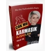 Çok Mu şık İlişkiler