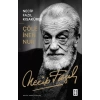 Çöle İnen Nur