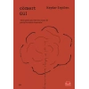 Cömert