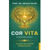 Cor : Demir Protokolü
