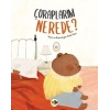 Çoraplarım Nerede?