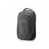 Cosmic 17 Inç Notebook Sırt Çantası Siyah HDX4004