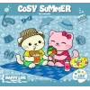 Cosy Summer