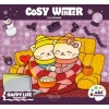Cosy ter