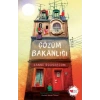 Çözüm Bakanlığı