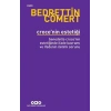 Crenin Estetiği
