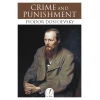 Crime and Punisent