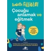 Çuğu Anlamak ve Eğitmek