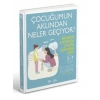 Çuğumun Aklından Neler Geçiyor?