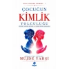 Çuğun Kimlik Yolculuğu