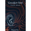 Çuğun Sesi