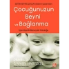 Çuğunuzun Beyni ve Bağlanma