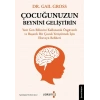 Çuğunuzun Beynini Geliştirin