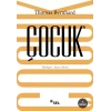 Çuk
