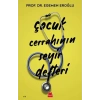 Çuk Cerrahının Seyir Defteri