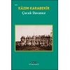 Çuk Damız