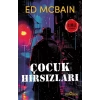 Çuk Hırsızları