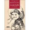 Çuk Kalbi