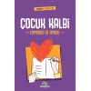 Çuk Kalbi