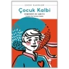 Çuk Kalbi