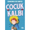 Çuk Kalbi