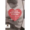 Çuk Kde Kur’an