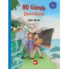Çuk Klasikleri: en Günde Devrialem