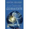 Çuk Öykülerindeki Gizli Sırlar Öğretisi