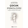 Çuk Psikolojisi