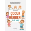 Çuk Rehberi 1-4 Yaş
