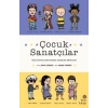 Çuk Sanatçılar