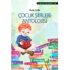 Çuk Şiirleri Antolojisi