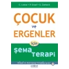 Çuk ve Ergenler için Şema Terapi