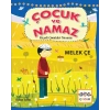Çuk ve Namaz