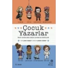 Çuk Yazarlar - Ünlü Yazarların Gerçek Çukluk Hikâyeleri