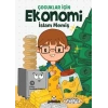 Çuklar İçin Ekonomi    