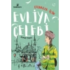 Çuklar İçin Evliya Çelebi