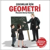 Çuklar İçin Geometri    