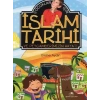 Çuklar İçin İslam Tarihi Ve Peygamberimizin Hayatı