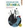 Çuklar İçin İstanbul