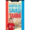 Çuklar İçin - Kurtuluş Saşı Tarihi