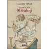 Çuklar İçin Mitoloji