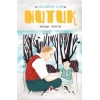 Çuklar İçin Nutuk