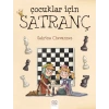 Çuklar İçin Satranç