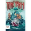 Çuklar İçin Türk Tarihi