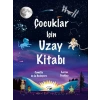 Çuklar İçin Uzay Kitabı